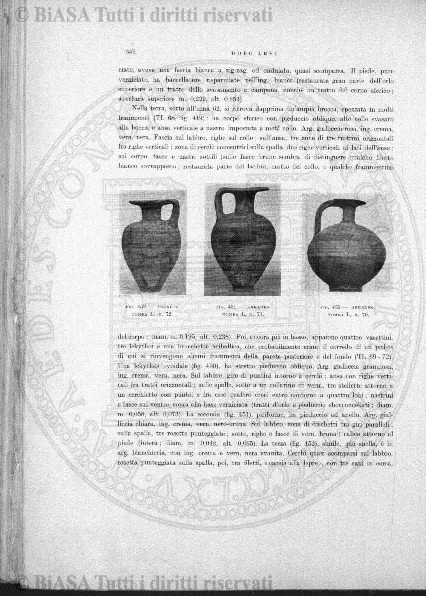 n. 15 (1885-1886) - Pagina: 113 e sommario
