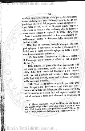 v. 28, n. 42 (1861-1862) - Pagina: 329