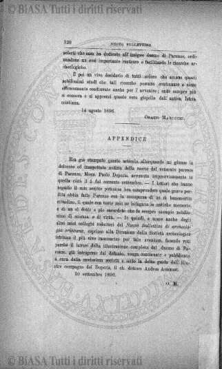 n.s., n. 140 (1857-1858) - Pagina: 121