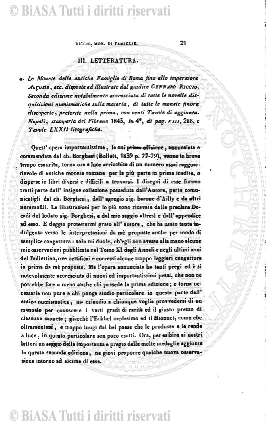 n. 2 (1927) - Copertina: 1