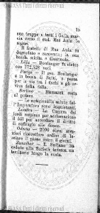 s. 3, n. 5-6 (1899) - Pagina: 33 e sommario
