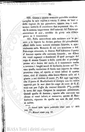 n. 3 (1846) - Pagina: 17