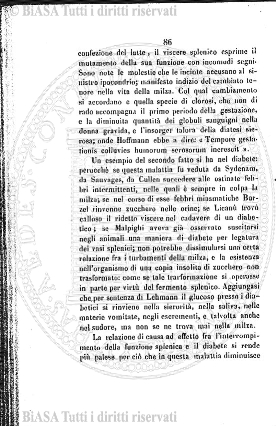 v. 28, n. 50 (1861-1862) - Pagina: 393