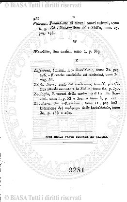 v. 2, n. 26 (1865) - Frontespizio