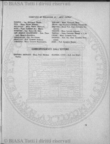 v. 28, n. 8 (1861-1862) - Pagina: 57