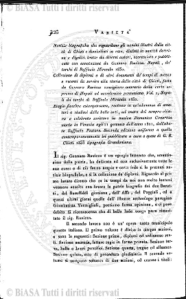 s. 3, n. 1-2 (1905) - Occhietto