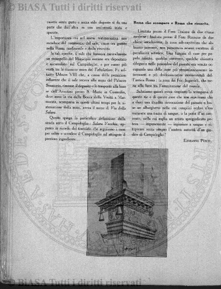 s. 6, v. 4, n. 3 (1931-1933) - Copertina: 1