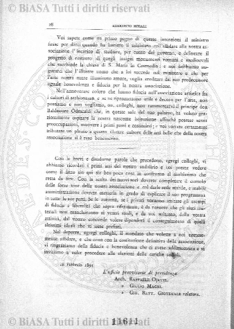 n. 2 (1870) - Pagina: 17