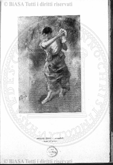 n. 43 (1885-1886) - Pagina: 337 e sommario