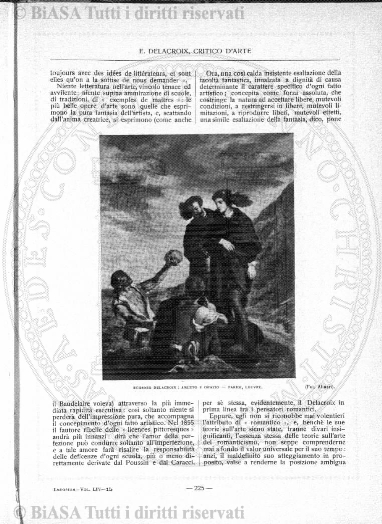 n. 3 (1913) - Copertina: 1