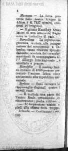 v. 3 (1924-1925) - Frontespizio