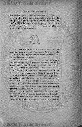 v. 2, n. 5 (1837-1838) - Pagina: 37