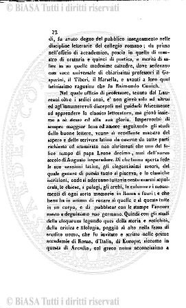 s. 3, v. 2, n. 11 (1884) - Pagina: 367