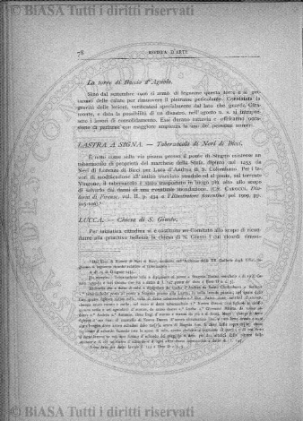 s. 2, n. 29-31 (1892-1893) - Pagina: 673