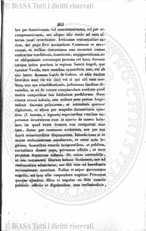 n. 1 (1926-1927) - Copertina: 1