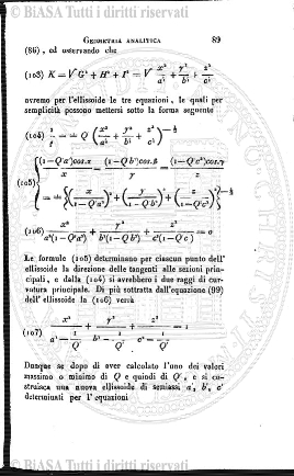 n. 1 (1937) - Copertina: 1