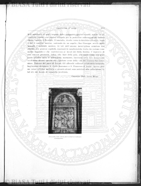 n. 2 (1930) - Copertina: 1