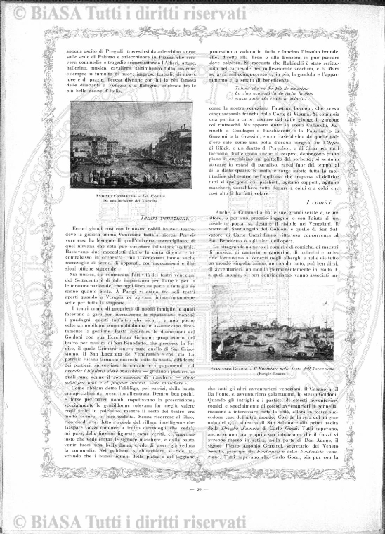v. 2, n. 15 (1837-1838) - Pagina: 117