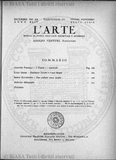 v. 4, n. 32 (1839-1840) - Pagina: 253