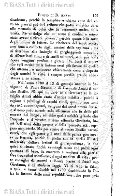 n. 1, supplemento (1962) - Copertina: 1