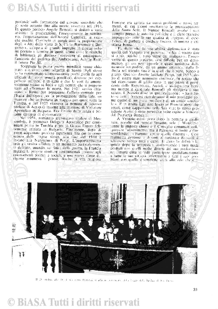v. 65 (1834-1835) - Frontespizio