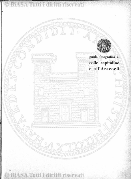 v. 24, n. 16 (1857-1858) - Pagina: 121