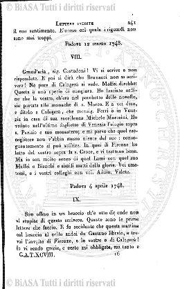 v. 27, n. 6 (1860-1861) - Pagina: 41