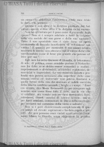 v. 24, n. 19 (1857-1858) - Pagina: 145