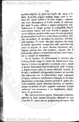 n. 10 (1849) - Pagina: 145
