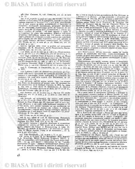 v. 4, n. 3 (1870) - Sommario: p. 33