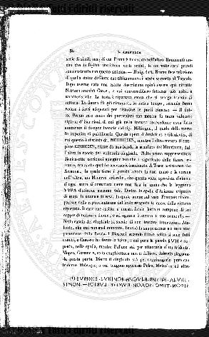 n. 9 (1931) - Copertina: 1