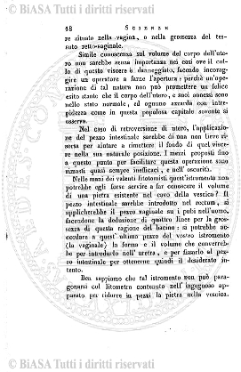 n. 9 (1872) - Pagina: 129