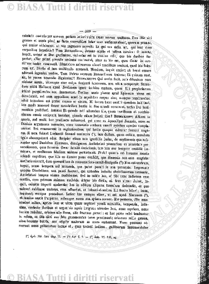 v. 24, n. 24 (1857-1858) - Pagina: 187