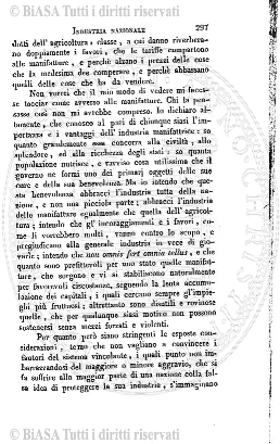 n. 5 (1941) - Copertina: 1