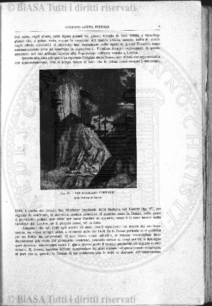 s. 6, v. 2, n. 1 (1926) - Copertina: 1