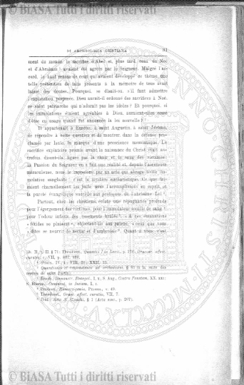 n. 9 (1909) - Pagina: 321