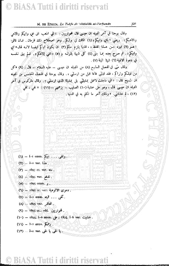 v. 8, n. 23 (1841-1842) - Pagina: 177