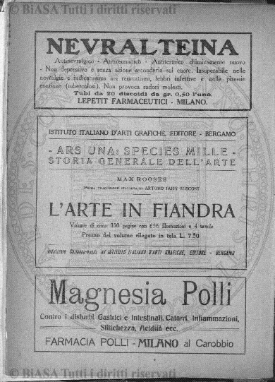 v. 24, n. 3 (1857-1858) - Pagina: 17