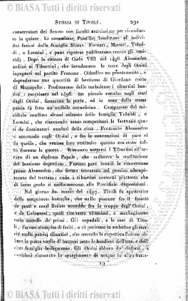 v. 8, n. 25 (1841-1842) - Pagina: 193