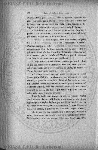 n. 7 (1924-1925) - Pagina: 105 e sommario