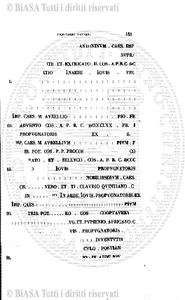 v. 8, n. 29 (1841-1842) - Pagina: 225