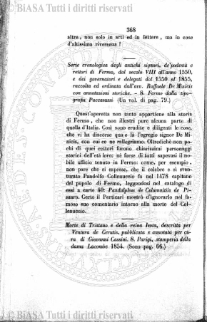 s. 6, v. 5, n. 2 (1933-1936) - Copertina: 1