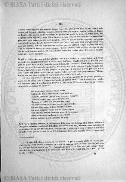 n. 5 (1787) - Pagina: 33