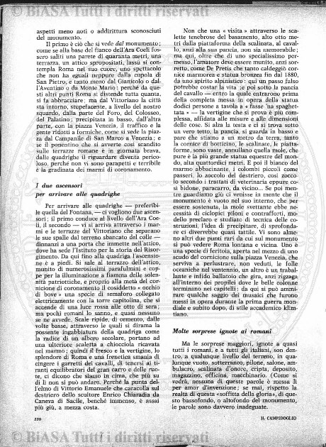 v. 19, parte 1, n. 3 (1897-1898) - Pagina: 1