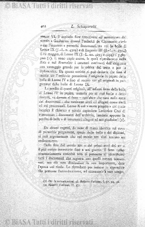 s. 4, v. 1 (1903) - Copertina: 1