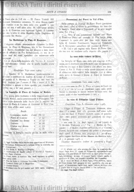 v. 2, n. 2 (1775-1776) - Pagina: 9