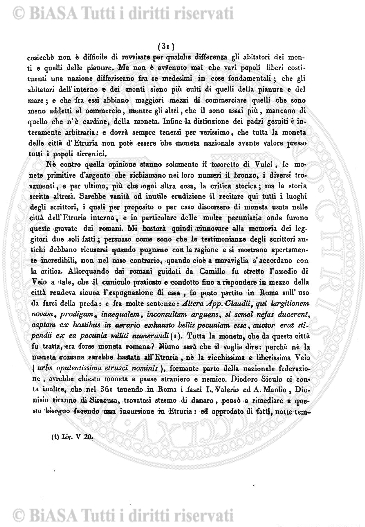 s. 8, v. 24, n. 3 (1980) - Copertina: 1