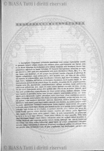 1909 (1909) - Occhietto