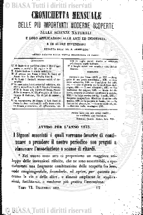 n. 10 (1926-1927) - Pagina: 569