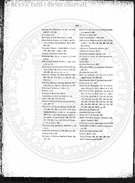 n. 10-11 (1931) - Pagina: 371